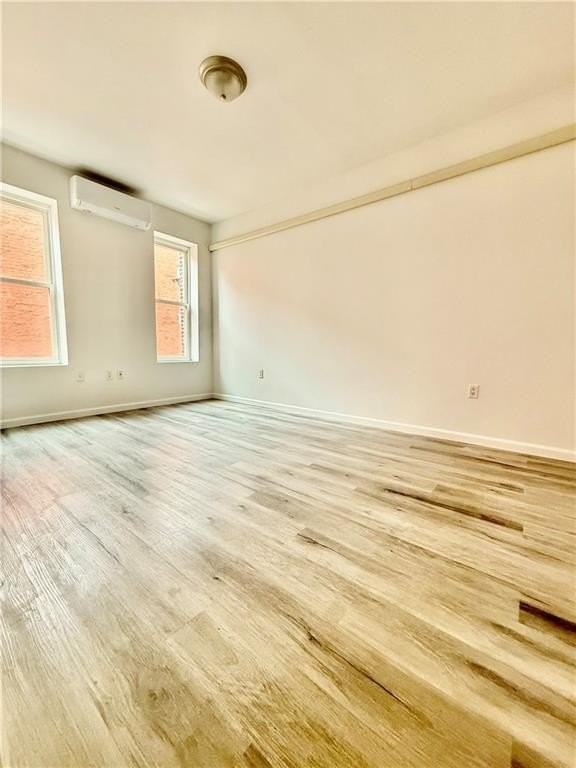 6304 18th Ave #3 - Photo 7 of 13