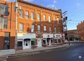 featured image of 6 Dietz St Apt 4 #4