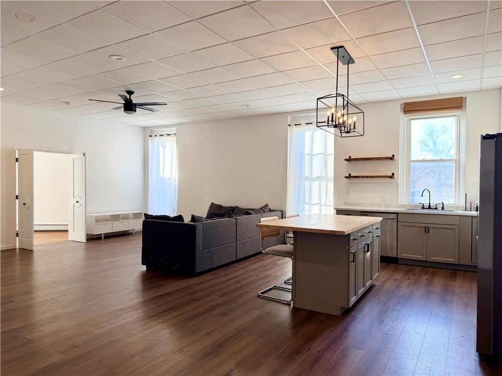 6 Dietz St Apt 4 #4 - Photo 5 of 15