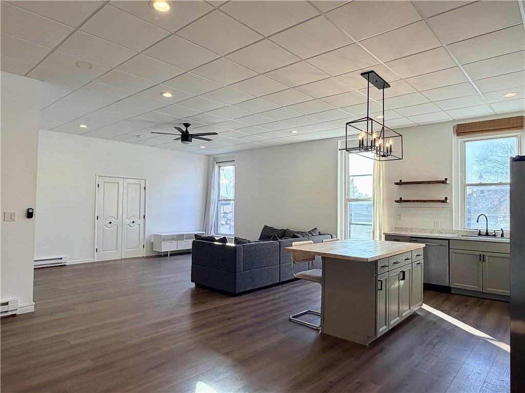 6 Dietz St Apt 4 #4 - Photo 6 of 15