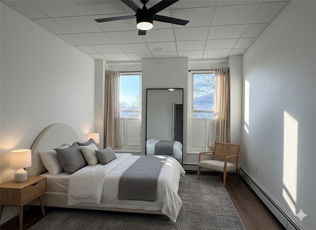 6 Dietz St Apt 4 #4 - Photo 7 of 15