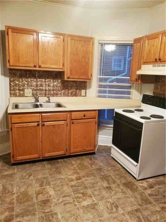 167 Rosedale St - Photo 2 of 35