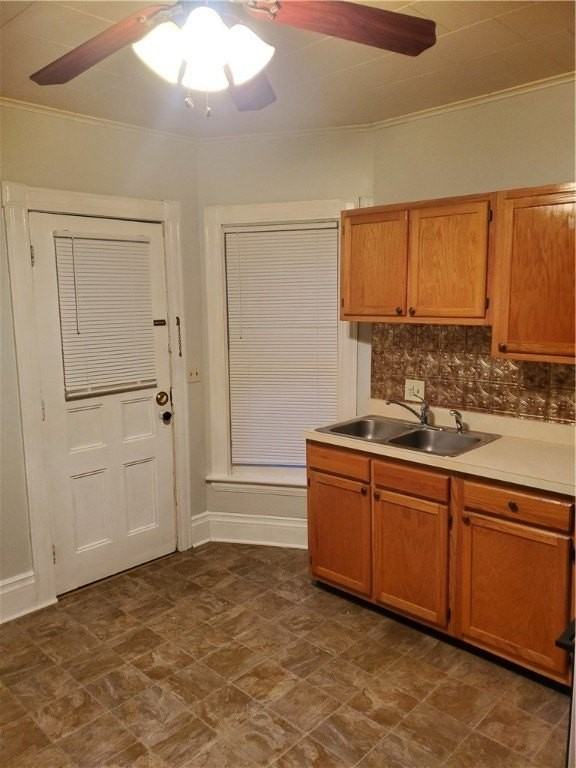 167 Rosedale St - Photo 5 of 35