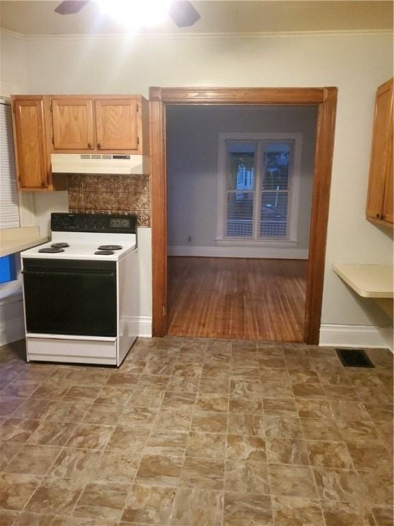 167 Rosedale St - Photo 7 of 35