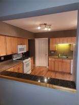 57 Rowley Street unit: Lower #LOWER - Photo 1 of 1