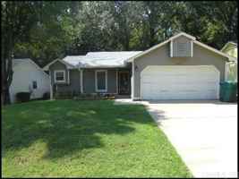 featured image of 12415 Goldleaf Dr