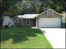 12415 Goldleaf Dr - Photo 1 of 1