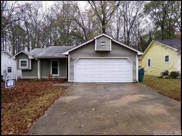 12415 Goldleaf Dr - Photo 2 of 20