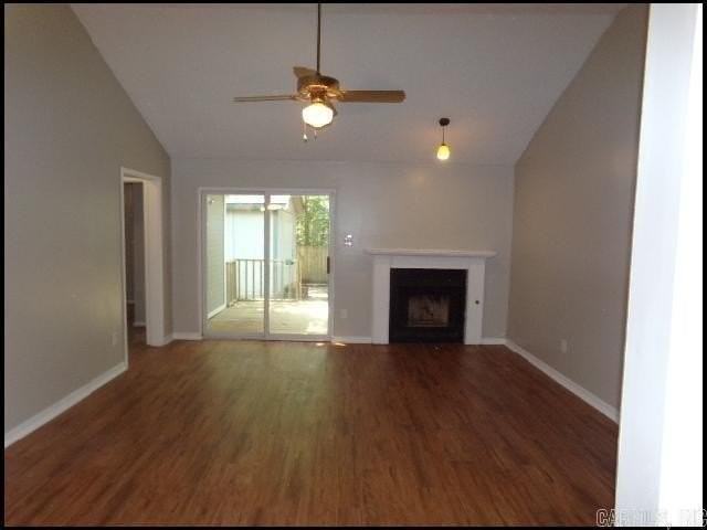 12415 Goldleaf Dr - Photo 3 of 20