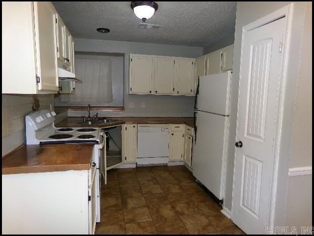 12415 Goldleaf Dr - Photo 5 of 20