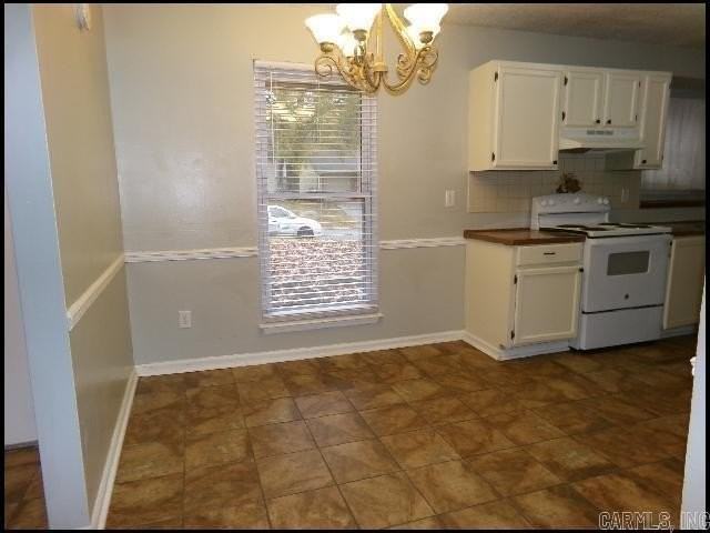 12415 Goldleaf Dr - Photo 6 of 20