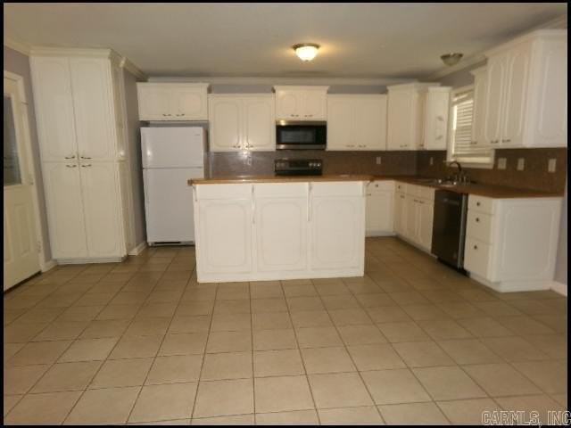 339 Weathering Ln - Photo 4 of 24