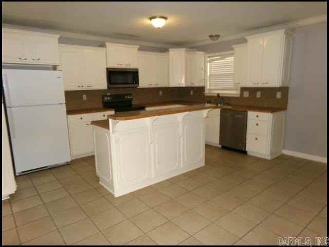 339 Weathering Ln - Photo 5 of 24