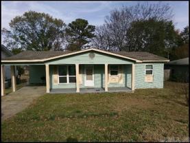 9216 W 6th St - Photo 1 of 1