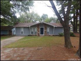 511 Shirley Cv - Photo 1 of 1