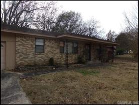 13 Point O Woods Dr - Photo 1 of 1