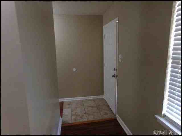 13 Point O Woods Dr - Photo 3 of 17