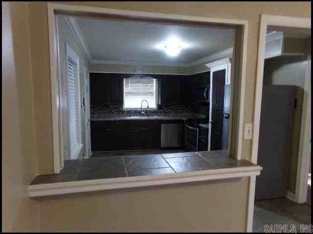 13 Point O Woods Dr - Photo 6 of 17