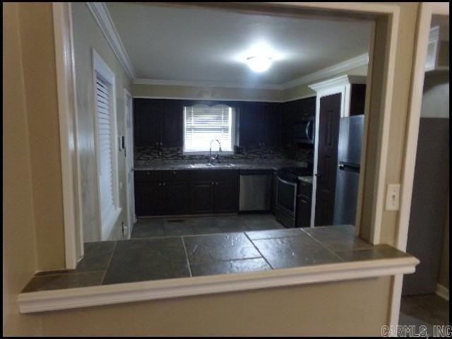 13 Point O Woods Dr - Photo 7 of 17