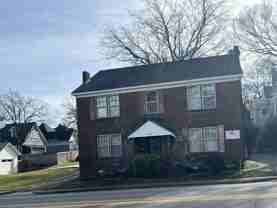 2317 W Markham St - Photo 1 of 1