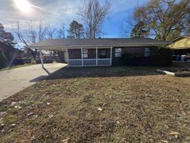 31 Saint John St - Photo 1 of 1