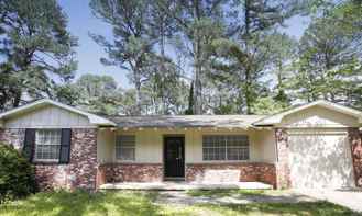 6715 Carolina Dr - Photo 1 of 1