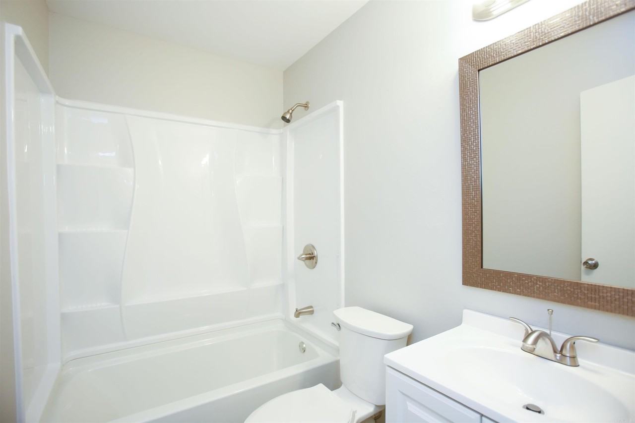 6715 Carolina Dr - Photo 7 of 12