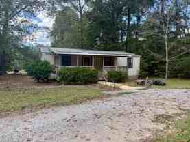 5027 Jackson Rd - Photo 1 of 1