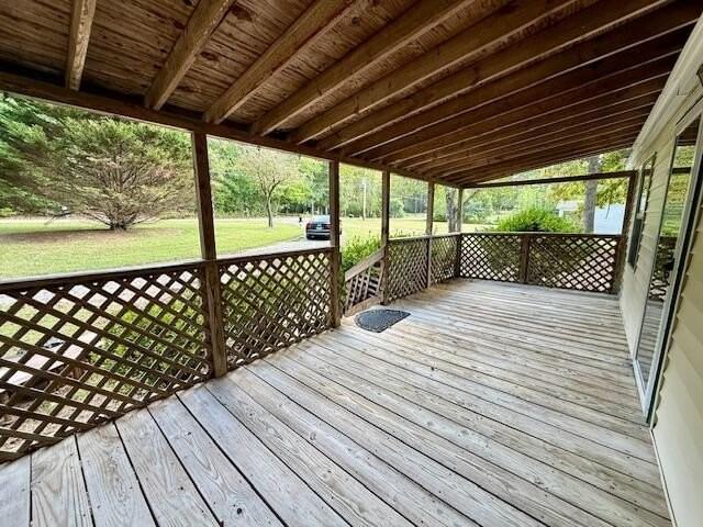 5027 Jackson Rd - Photo 3 of 13