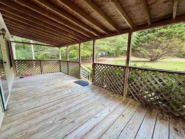 5027 Jackson Rd - Photo 4 of 13