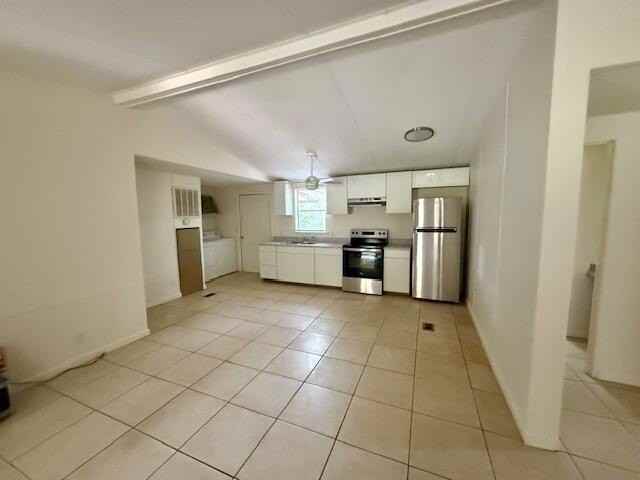 5027 Jackson Rd - Photo 5 of 13