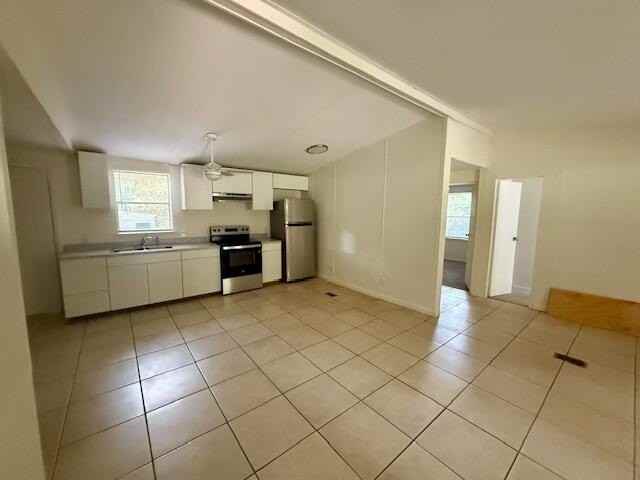 5027 Jackson Rd - Photo 6 of 13