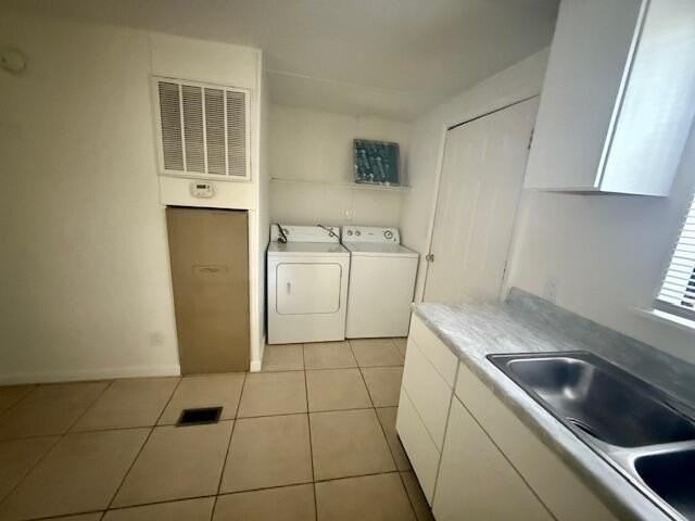 5027 Jackson Rd - Photo 7 of 13