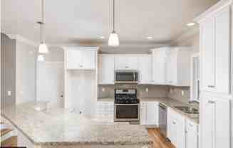 1675 Gable Green Dr - Photo 1 of 1