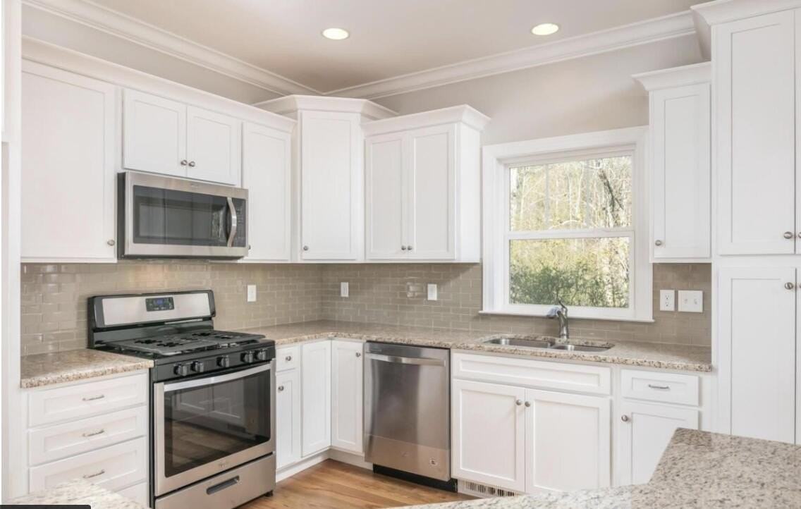 1675 Gable Green Dr - Photo 2 of 25