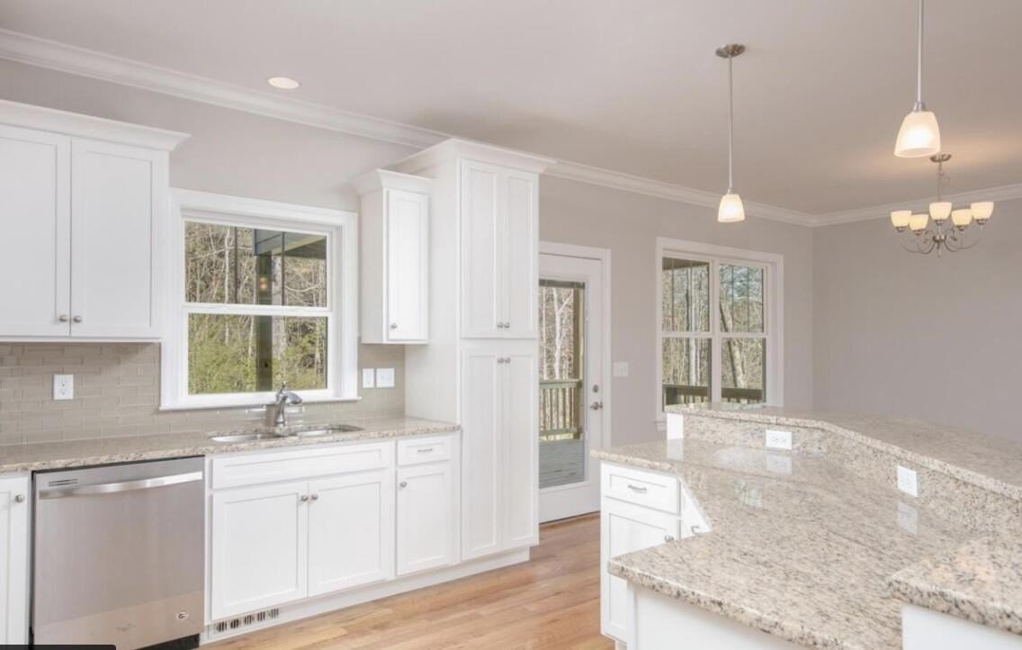 1675 Gable Green Dr - Photo 3 of 25