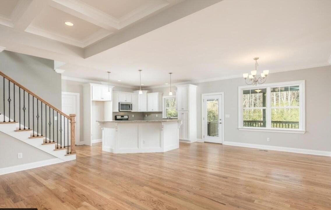 1675 Gable Green Dr - Photo 4 of 25