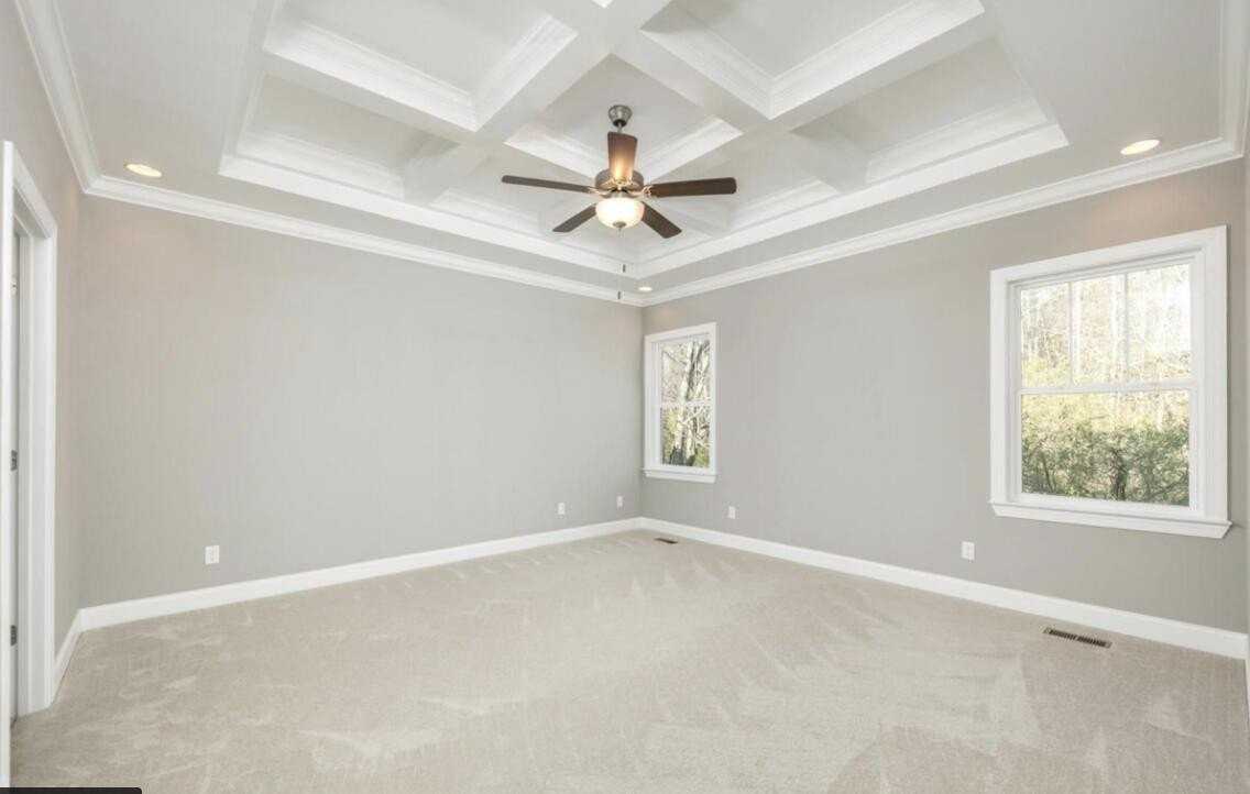 1675 Gable Green Dr - Photo 5 of 25