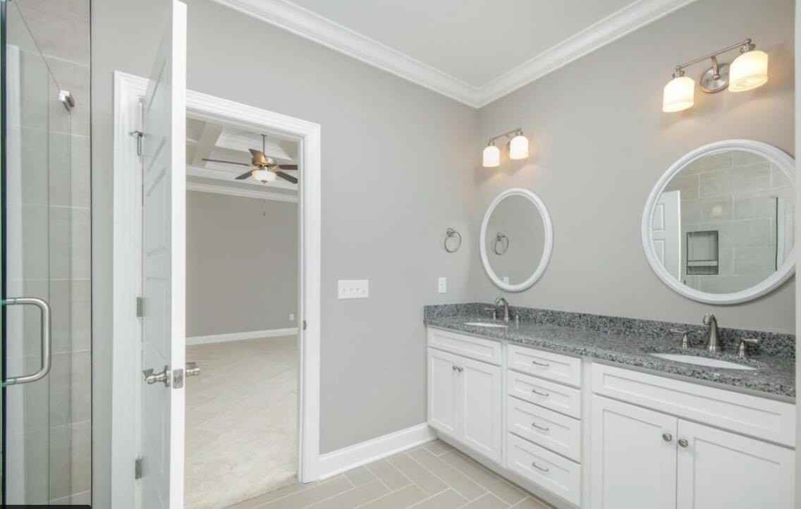 1675 Gable Green Dr - Photo 6 of 25