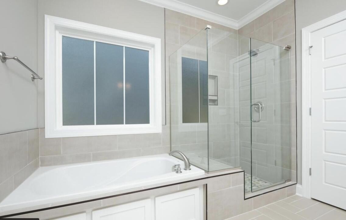 1675 Gable Green Dr - Photo 7 of 25