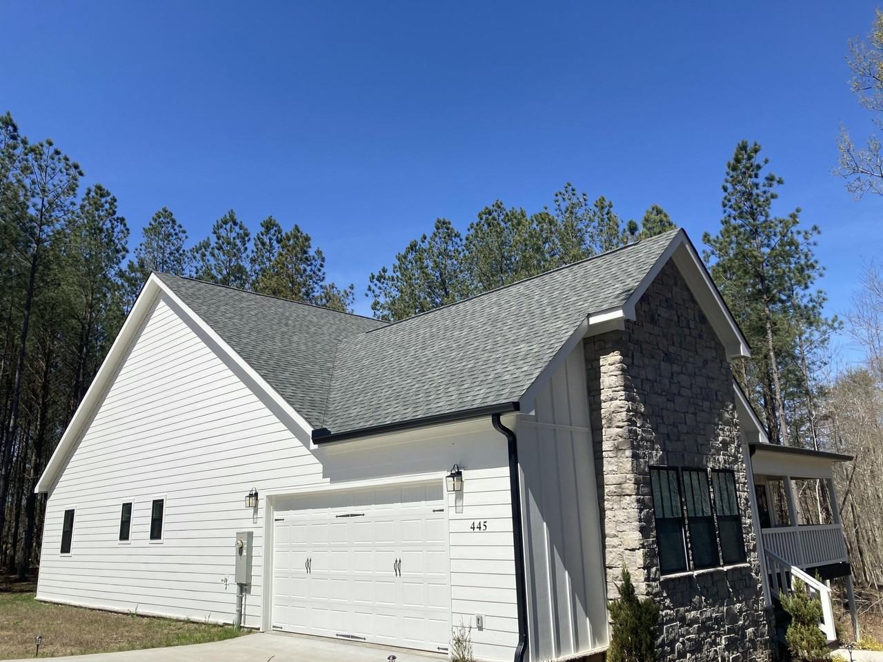 445 Pine Knot Pass - Photo 2 of 27