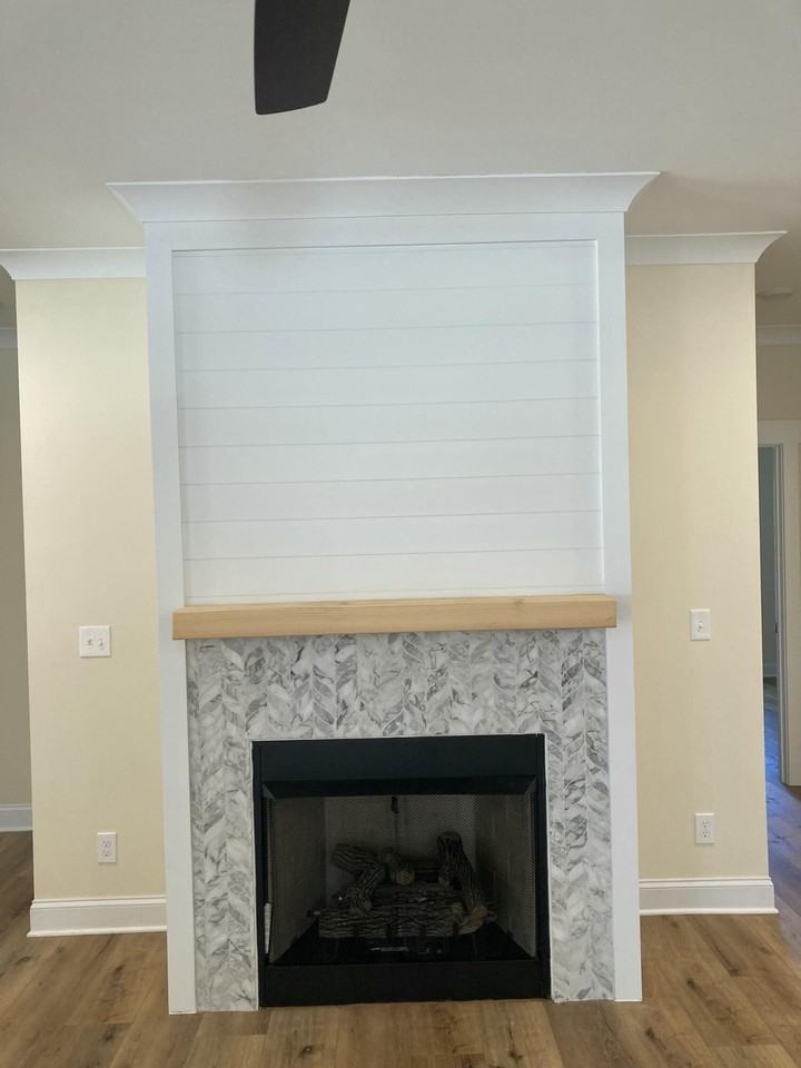 445 Pine Knot Pass - Photo 5 of 27