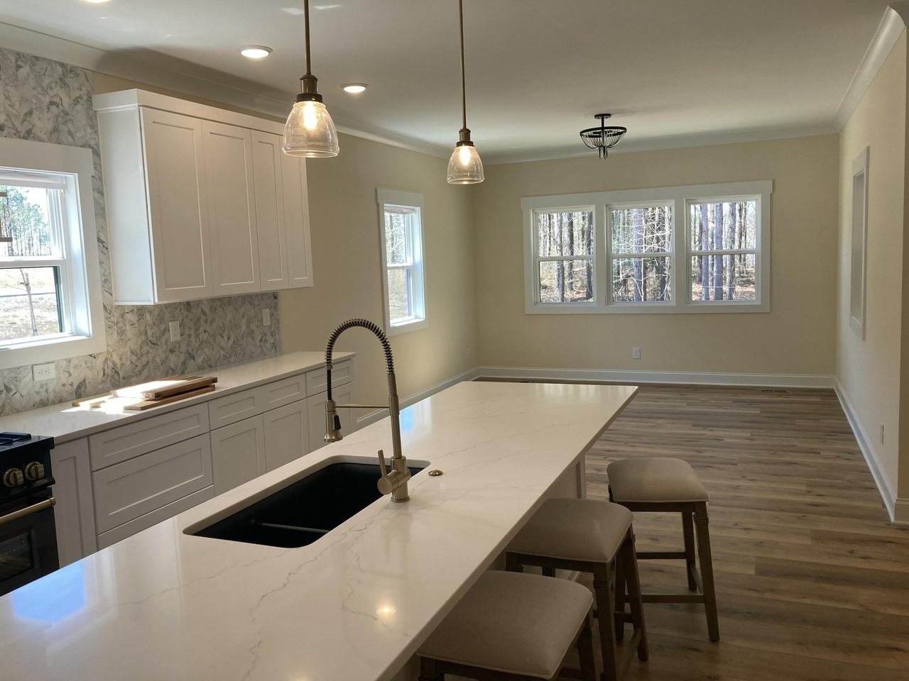 445 Pine Knot Pass - Photo 7 of 27