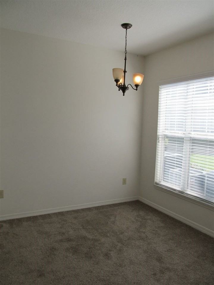 24112 Harbour Vista Cir - Photo 5 of 23