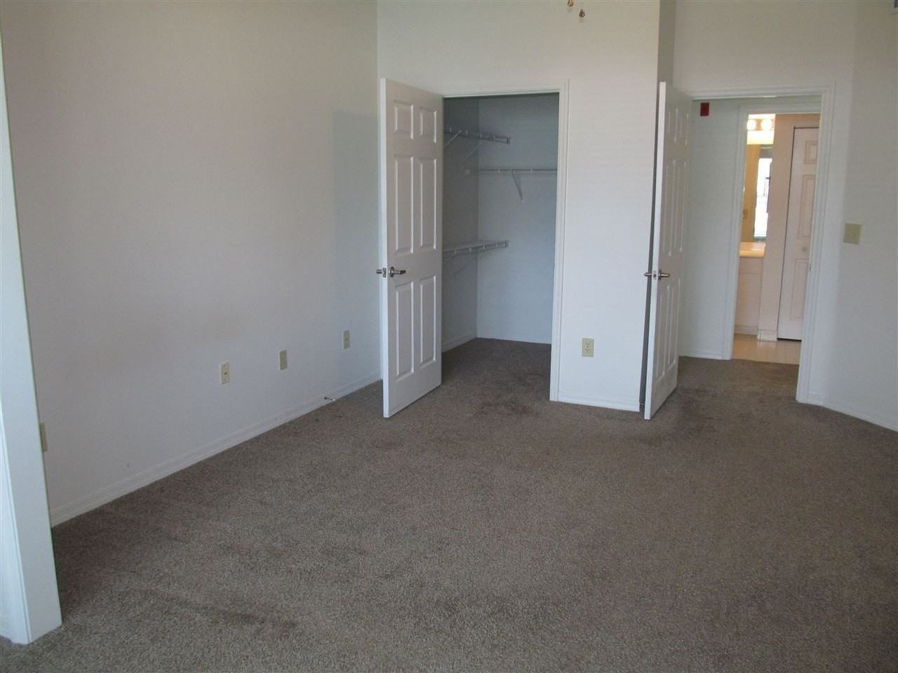 24112 Harbour Vista Cir - Photo 6 of 23