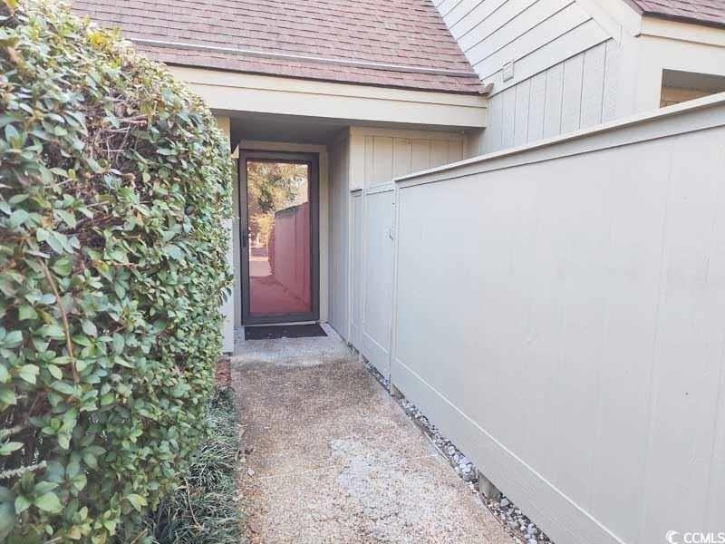 177 Club Cir - Photo 2 of 25