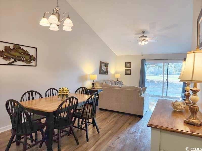 177 Club Cir - Photo 4 of 25