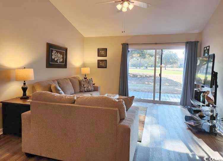 177 Club Cir - Photo 5 of 25