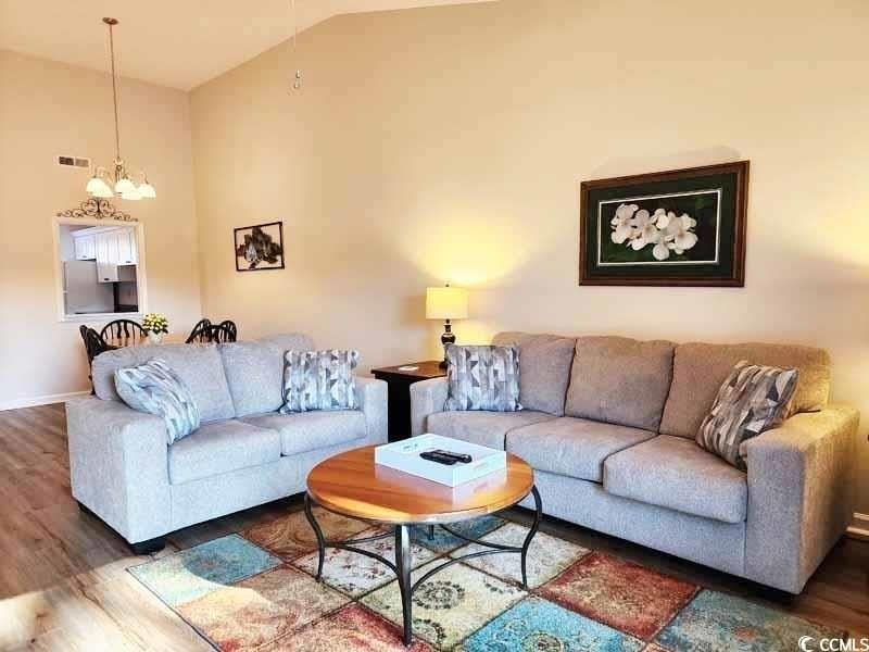 177 Club Cir - Photo 6 of 25