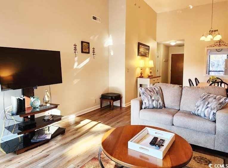 177 Club Cir - Photo 7 of 25